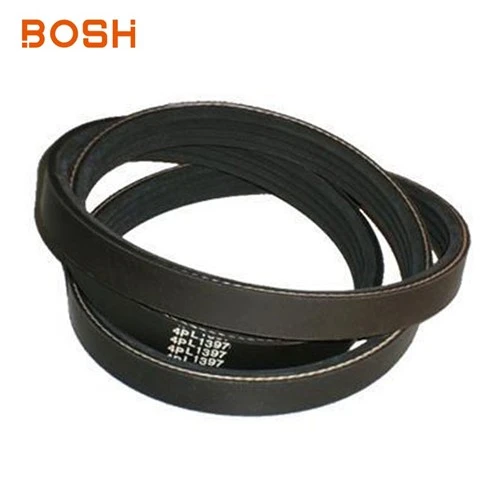 Máy giặt PJ PH Poly V Belt